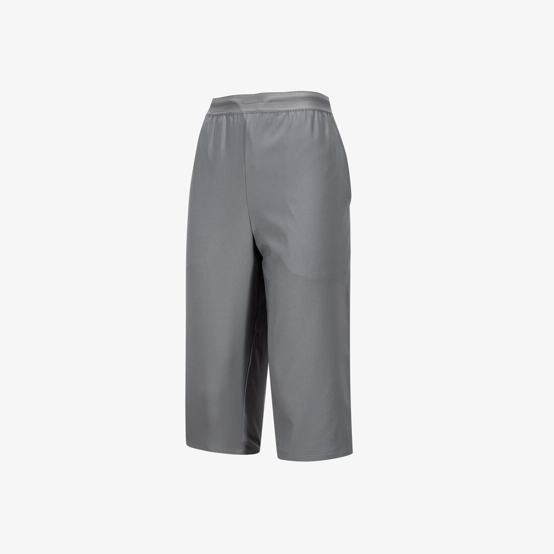IMG_8903168_4