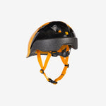 Product thumbnail 7 of 11