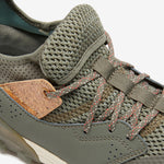 Product thumbnail 8 of 9