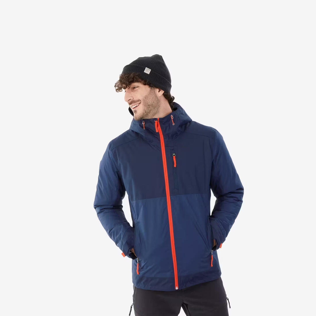 IMG_8801584_1