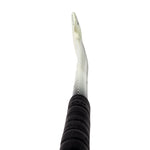 Product thumbnail 2 of 9