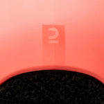 Product thumbnail 14 of 16