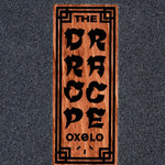 Product thumbnail 20 of 21