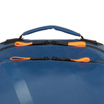 Product thumbnail 3 of 17