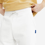 Product thumbnail 3 of 5