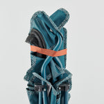 Product thumbnail 13 of 16