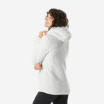 Product thumbnail 9 of 14