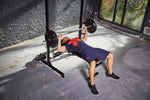Product thumbnail 5 of 7