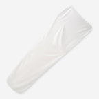 ultra white