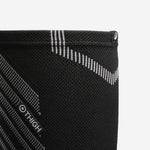 Product thumbnail 5 of 5