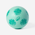 8994530
