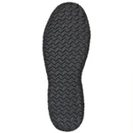 Product thumbnail 5 of 7