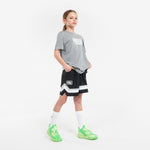 Product thumbnail 10 of 10
