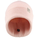 Product thumbnail 7 of 12