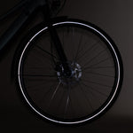 Product thumbnail 19 of 27