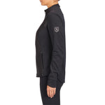 Product thumbnail 4 of 7