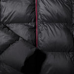 Product thumbnail 15 of 16