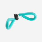 Product thumbnail 9 of 18