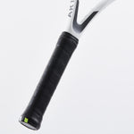Product thumbnail 3 of 3