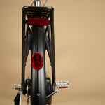 Product thumbnail 10 of 23