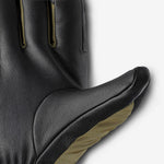 Product thumbnail 7 of 10