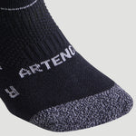 Product thumbnail 4 of 8