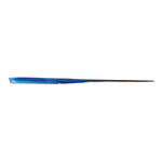 Product thumbnail 5 of 7