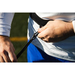 Product thumbnail 7 of 10