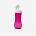 fuchsia pink