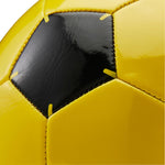 Product thumbnail 2 of 7