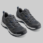 Product thumbnail 6 of 9