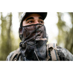 Product thumbnail 2 of 12