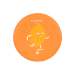 Product thumbnail 12 of 16
