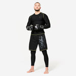 Product thumbnail 6 of 10