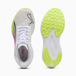 Product thumbnail 5 of 5