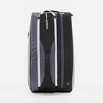 Product thumbnail 7 of 12