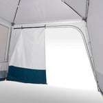 Product thumbnail 2 of 18
