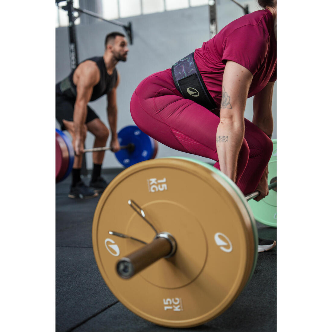 IMG_2913347