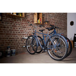 Product thumbnail 6 of 8