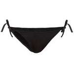 Product thumbnail 6 of 13