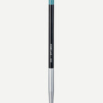 Product thumbnail 6 of 7