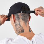 Product thumbnail 6 of 10