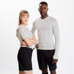 Product thumbnail 5 of 7