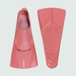 Product thumbnail 10 of 29