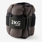 Product thumbnail 1 of 11
