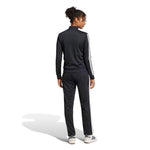 Product thumbnail 3 of 8