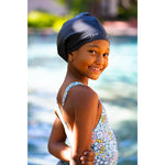 Product thumbnail 2 of 3