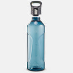 Product thumbnail 2 of 13
