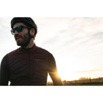 Product thumbnail 6 of 23
