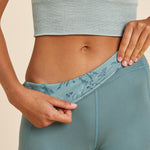 Product thumbnail 12 of 14